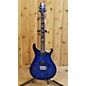 Used PRS CM25 SE Custom 22 Hollow Body Electric Guitar thumbnail