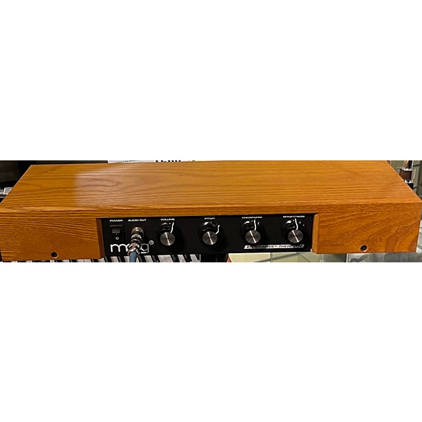 Used theremin deals