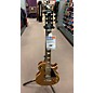 Used Gibson 2000 Les Paul Standard 1950S Neck Solid Body Electric Guitar