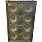 Used SWR Henry 8X8 Bass Cabinet thumbnail