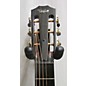 Used Taylor 322CE 12 FRET Acoustic Electric Guitar