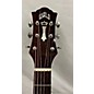 Used Guild GAD-30ATB Acoustic Guitar