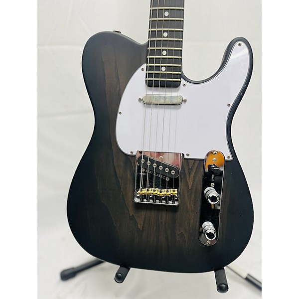 Used G&L 2021 ASAT Classic Bluesboy Solid Body Electric Guitar