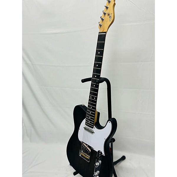 Used G&L 2021 ASAT Classic Bluesboy Solid Body Electric Guitar