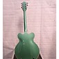 Used Gretsch Guitars G2627t Solid Body Electric Guitar
