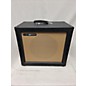 Used Used SOUND TOWN 1X 12 GUITAR CAB Guitar Cabinet thumbnail