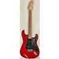 Used Fender Stratocaster Player Series Solid Body Electric Guitar thumbnail