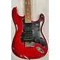 Used Fender Stratocaster Player Series Solid Body Electric Guitar