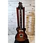 Used PRS Mark Tremonti Signature SE Vintage Sunburst Solid Body Electric Guitar thumbnail