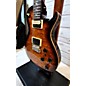 Used PRS Mark Tremonti Signature SE Vintage Sunburst Solid Body Electric Guitar