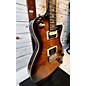 Used PRS Mark Tremonti Signature SE Vintage Sunburst Solid Body Electric Guitar