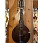 Used Gibson 1921 A-JR Mandolin thumbnail