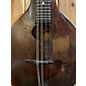 Vintage Gibson 1921 A-JR Mandolin