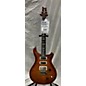 Used PRS 2012 Studio 10-TOP Solid Body Electric Guitar thumbnail