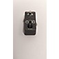 Used TC Electronic Used TC Electronic Ditto Looper Pedal