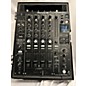 Used Pioneer DJ DJM900NXS2 DJ Mixer thumbnail