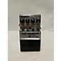 Used DigiTech The Weapon Effect Pedal thumbnail