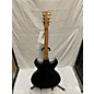Used Kay 1960s K-900G Hollow Body Electric Guitar