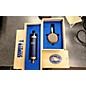 Used Blue Bottle Rocket Stage 1 Condenser Microphone thumbnail