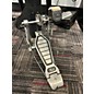 Used Pearl P-100 Single Bass Drum Pedal thumbnail