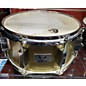 Used Pork Pie 7X13 The Little Squealer Drum thumbnail