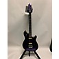 Used EVH Wolfgang Special Solid Body Electric Guitar thumbnail