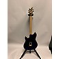 Used EVH Wolfgang Special Solid Body Electric Guitar