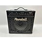 Used Randall RG80 80W Guitar Combo Amp thumbnail