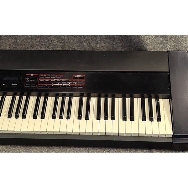 Used Roland RD600