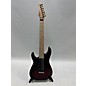 Used Schecter Guitar Research Miles Dimitri Baker 7-FR Electric Guitar thumbnail