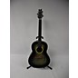 Used Applause 1990s AA31 Acoustic Guitar thumbnail