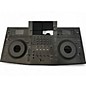 Used Pioneer DJ OPUS-QUAD PROFESSIONAL DJ Mixer thumbnail