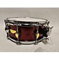 Used SPL 14X5.5 Velocity Snare Drum thumbnail