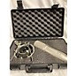 Used MXL 2006 Condenser Microphone thumbnail