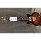Used PRS 2015 Santana II Solid Body Electric Guitar thumbnail