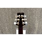 Used PRS 2015 Santana II Solid Body Electric Guitar