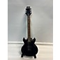 Used Ibanez Gio MIC Solid Body Electric Guitar thumbnail