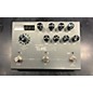 Used Strymon Timeline Delay Effect Pedal thumbnail