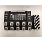 Used DigiTech RP1000 Effect Processor thumbnail