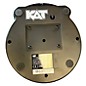 Used KAT Percussion KTMP1 Trigger Pad