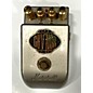 Used Marshall GUVNOR 2 Effect Pedal thumbnail