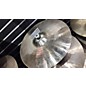 Used Zildjian 18in A Cymbal thumbnail