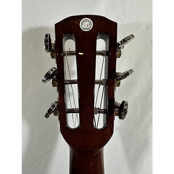 Used Alvarez RF19S Acoustic Guitar