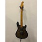 Used Knaggs SEVERN HSS T1 Solid Body Electric Guitar thumbnail