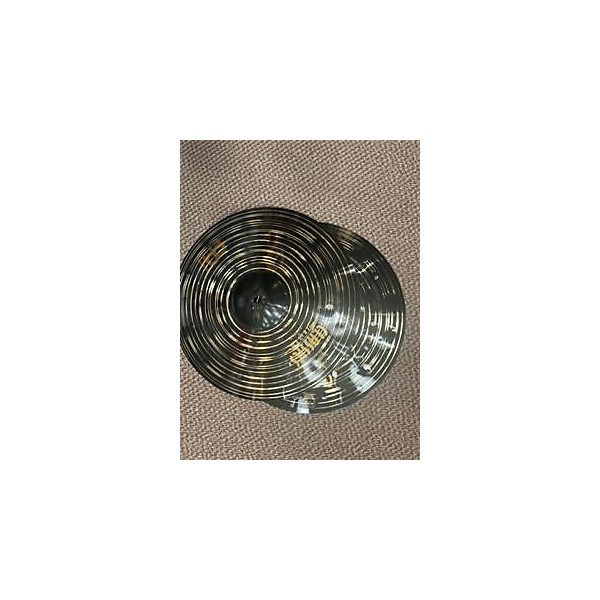 Used MEINL 14in Classics Custom Cymbal