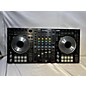 Used Pioneer DJ DDJSZ DJ Controller thumbnail
