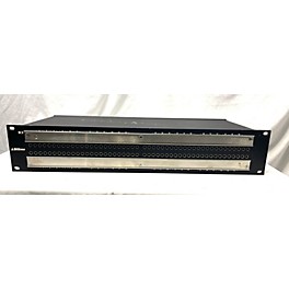 Used Bittree Patchbays Used Bittree Patchbays 969S Patch Bay