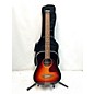 Used Traveler Guitar Redlands RD450E Acoustic Guitar thumbnail
