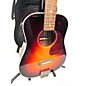 Used Traveler Guitar Redlands RD450E Acoustic Guitar