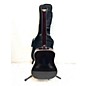 Used Traveler Guitar Redlands RD450E Acoustic Guitar